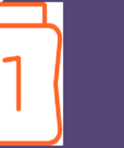 Bookly Advanced Google Calendar Add-on