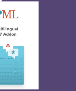 WordPress Multilingual Contact Form 7 Addon